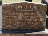 image of grave number 928780